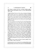 giornale/CFI0363952/1907/unico/00000022