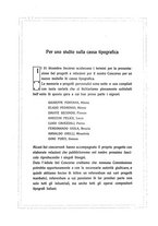giornale/CFI0363952/1907/unico/00000026