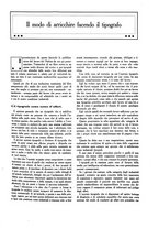 giornale/CFI0363952/1907/unico/00000029