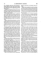 giornale/CFI0363952/1907/unico/00000030