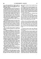 giornale/CFI0363952/1907/unico/00000031