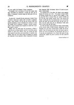 giornale/CFI0363952/1907/unico/00000032