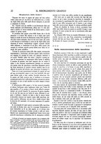 giornale/CFI0363952/1907/unico/00000036