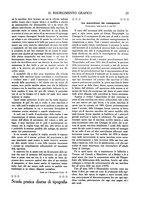 giornale/CFI0363952/1907/unico/00000037