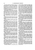 giornale/CFI0363952/1907/unico/00000038