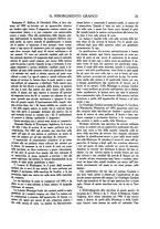 giornale/CFI0363952/1907/unico/00000041