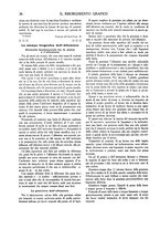 giornale/CFI0363952/1907/unico/00000042