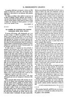 giornale/CFI0363952/1907/unico/00000043