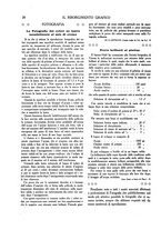 giornale/CFI0363952/1907/unico/00000044