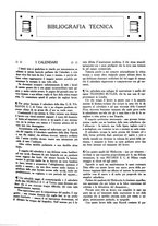 giornale/CFI0363952/1907/unico/00000047