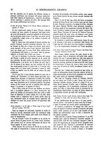 giornale/CFI0363952/1907/unico/00000048