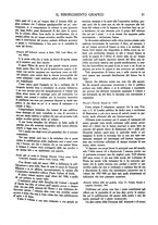 giornale/CFI0363952/1907/unico/00000049
