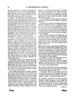 giornale/CFI0363952/1907/unico/00000050