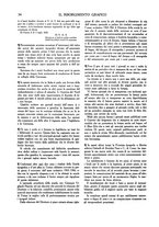 giornale/CFI0363952/1907/unico/00000052