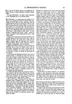 giornale/CFI0363952/1907/unico/00000053
