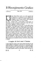 giornale/CFI0363952/1907/unico/00000063