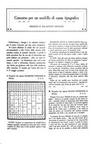 giornale/CFI0363952/1907/unico/00000081