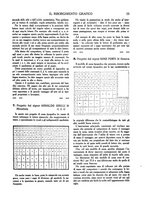 giornale/CFI0363952/1907/unico/00000085