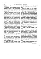 giornale/CFI0363952/1907/unico/00000088