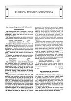 giornale/CFI0363952/1907/unico/00000089