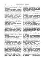 giornale/CFI0363952/1907/unico/00000090