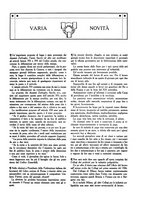 giornale/CFI0363952/1907/unico/00000091
