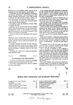 giornale/CFI0363952/1907/unico/00000092