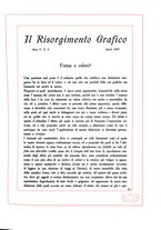 giornale/CFI0363952/1907/unico/00000101