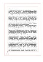 giornale/CFI0363952/1907/unico/00000102