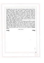 giornale/CFI0363952/1907/unico/00000103
