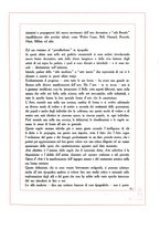 giornale/CFI0363952/1907/unico/00000109