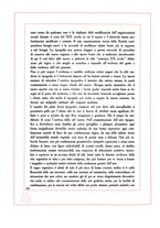 giornale/CFI0363952/1907/unico/00000110