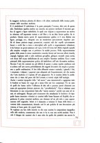 giornale/CFI0363952/1907/unico/00000111