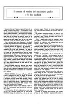 giornale/CFI0363952/1907/unico/00000115