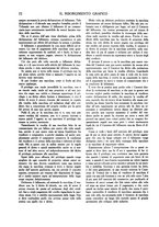 giornale/CFI0363952/1907/unico/00000116