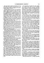 giornale/CFI0363952/1907/unico/00000117