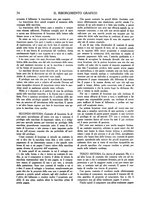 giornale/CFI0363952/1907/unico/00000118