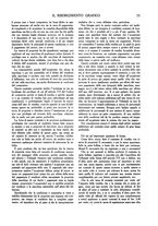 giornale/CFI0363952/1907/unico/00000119