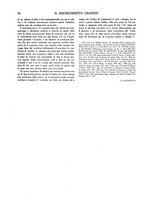 giornale/CFI0363952/1907/unico/00000120