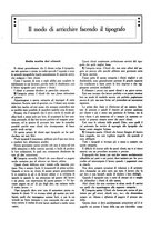 giornale/CFI0363952/1907/unico/00000125