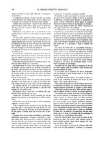 giornale/CFI0363952/1907/unico/00000126