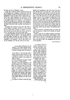 giornale/CFI0363952/1907/unico/00000127