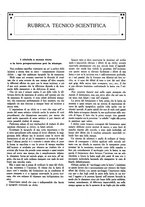 giornale/CFI0363952/1907/unico/00000129