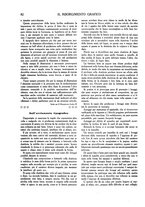 giornale/CFI0363952/1907/unico/00000130