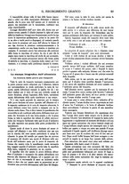 giornale/CFI0363952/1907/unico/00000131