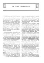 giornale/CFI0363952/1907/unico/00000155