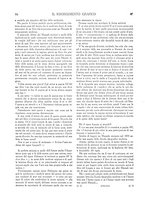 giornale/CFI0363952/1907/unico/00000156