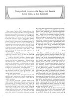 giornale/CFI0363952/1907/unico/00000159