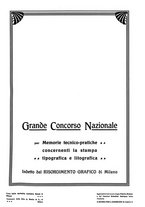 giornale/CFI0363952/1907/unico/00000163