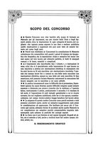 giornale/CFI0363952/1907/unico/00000165